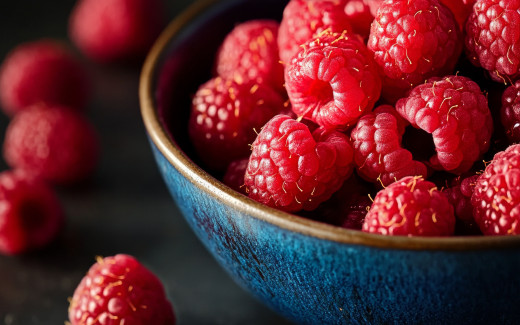 1755927 (a): :2560x1600